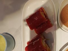 -添好运(武商MALL店)