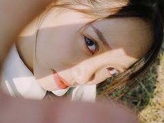 -华南师范大学(广州大学城校区)