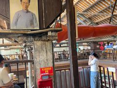 -東茅街茶馆