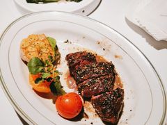 M9牛小排500G-燃扒房Steakhouse(皇庭店)