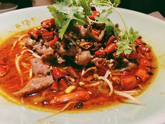 -弄堂里·寻味杭州(湖滨银泰in77C区店)