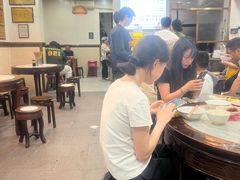 -肖家河家常面(肖家河北街店)