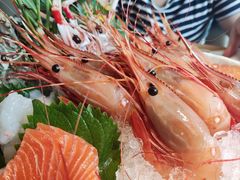 -初花·日本料理