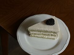 -竹子咖啡bamboo coffee
