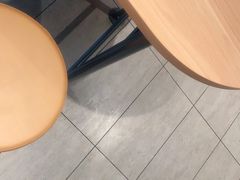 -麦当劳(玉桥中路店)