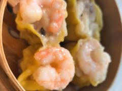 -仑头海鲜城(仑头环村南路店)