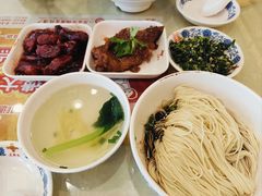 -王興記(中山路店)