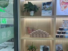 -自然之声助听器·呼吸机(康桥旗舰店)