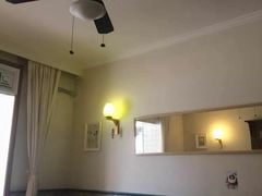 -美丽心情蛋糕(江苏路店)