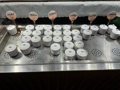 -素虎料理(前门店)