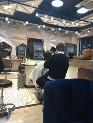 点击看大图 -PE SALON