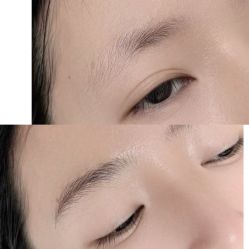 -张小野·专业半永久纹眉