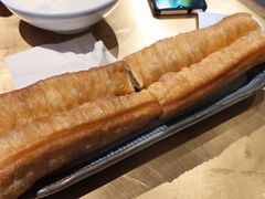 -桃园眷村(万象天地店)