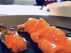 -AZUR聚(香格里拉饭店)