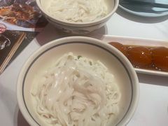 -火宫殿湖南特产超市(坡子街店)