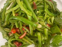 -粥旺府(月环里店)