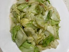 -乌江鱼杭帮菜(西湖店)