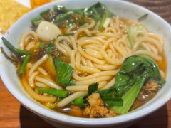-云尊府云南菜·蒸汽石锅鱼(五棵松华熙店)