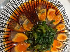 -菜香小厨(金发·印象南滨店)