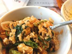 -青鹤谷(苏州店)