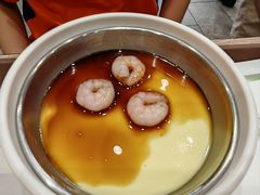 -魏家凉皮(西安秋林宏业商厦店)
