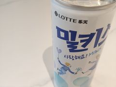 -HONGA HONGA雄家(曹路店)