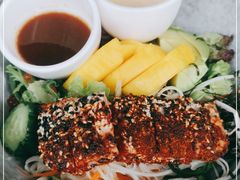 -Wagas沃歌斯(富力广场店)