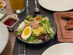 -源·新派中西餐厅(青蓝山美食一条街店)