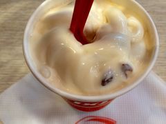 iphone_upload_pic-DQ·蛋糕·冰淇淋(新佳丽店)