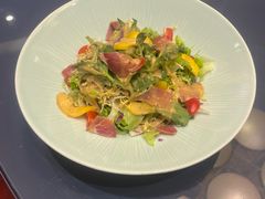 -丽华园(青少年宫店)