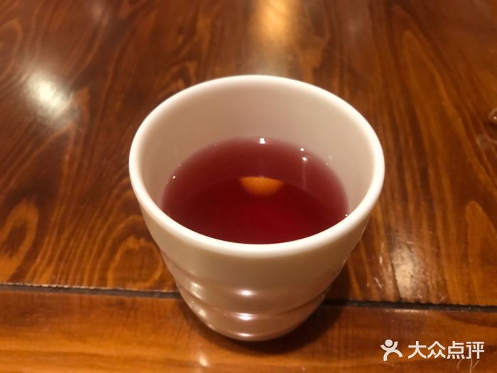 新海金刚洗浴(欧尚店)-图片-丹东休闲娱乐-大众点评网