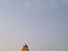 -大雁塔北广场音乐喷泉