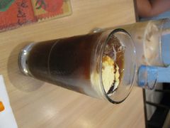 -必胜客(漕宝路店)