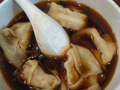 -王興記(中山路店)