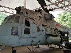 -南京航空航天大学(将军路校区)