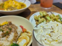 -肥朵食堂(带梦胡同店)