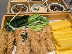 -臻悦海宴.家宴(奥体中心店)