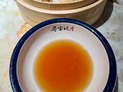 -寻宝记绍兴菜(状元店)