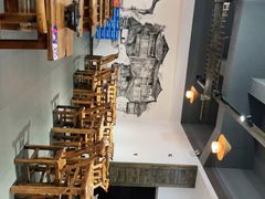 -胡师傅三下锅(汽车站店)