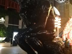 -圣淘沙名胜世界