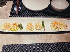 -106餐厅北京菜.烤鸭(百子湾店)