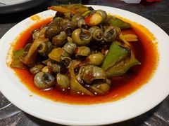 -指爱龙虾(金杨路总店)