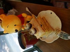 治愈系甜品&nbsp;The&nbsp;Soothing&nbsp;Dessert-治愈系甜品The Soothing Dessert(科海大楼店)
