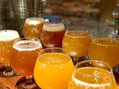 -汉斯南美烤肉(总店)