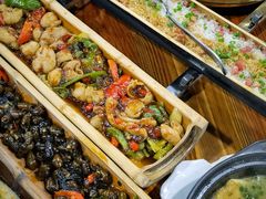 -竹一味·竹筒饭