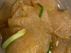 -潇湘阁(望京SOHO店)