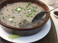 -腰记饭店(龙源路店)