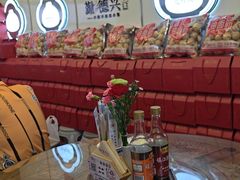 -勤德兴(湖滨路店)