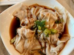 -御名苑酒家(大角咀店)