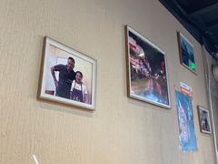 -牛八宝桂林米粉(八里庄店)